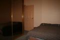 Property photo of 24 Taronga Street Blacktown NSW 2148