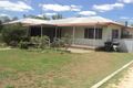 Property photo of 14 Floyd Street Coonamble NSW 2829