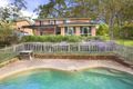 Property photo of 130 Reeves Street Narara NSW 2250