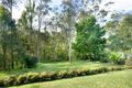 Property photo of 130 Reeves Street Narara NSW 2250