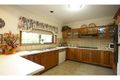 Property photo of 27 Amery Street Reservoir VIC 3073