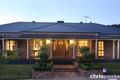 Property photo of 32 Beaconhill Drive Beaconsfield VIC 3807