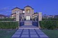Property photo of 39 Birchley Road Yangebup WA 6164