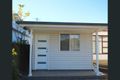 Property photo of 27 Crawford Road Doonside NSW 2767