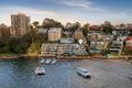 Property photo of 10/33 East Crescent Street McMahons Point NSW 2060