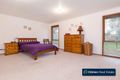 Property photo of 10 Colley Street Pearcedale VIC 3912