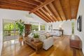 Property photo of 11 The Grey Gums Port Macquarie NSW 2444
