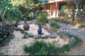 Property photo of 40 Brinawarr Street Bomaderry NSW 2541