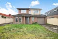 Property photo of 1/42 William Street Lalor VIC 3075