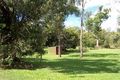 Property photo of 2 Jillian Court Burpengary QLD 4505