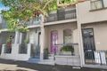 Property photo of 54 Moncur Street Woollahra NSW 2025