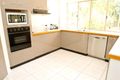 Property photo of 21 Sologinkin Road Rural View QLD 4740