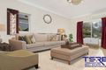 Property photo of 3 Quinn Avenue Seven Hills NSW 2147