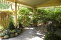 Property photo of 76 Macquarie Street Cowra NSW 2794