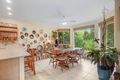 Property photo of 23 Tottenham Court Road Port Elliot SA 5212