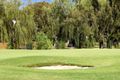 Property photo of 42 The Boulevard Malvern East VIC 3145