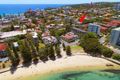 Property photo of 8/2B Ashburner Street Manly NSW 2095
