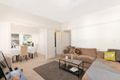 Property photo of 8/2B Ashburner Street Manly NSW 2095
