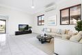Property photo of 15 Franklyn Street Concord NSW 2137