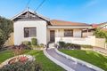 Property photo of 15 Franklyn Street Concord NSW 2137