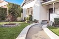 Property photo of 15 Franklyn Street Concord NSW 2137