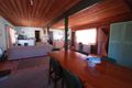 Property photo of 257 National Park Road Loch Sport VIC 3851