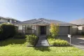 Property photo of 89 Dragonfly Drive Chisholm NSW 2322