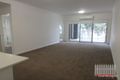Property photo of 10/4 Wallsend Road Woodbridge WA 6056