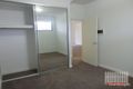 Property photo of 10/4 Wallsend Road Woodbridge WA 6056