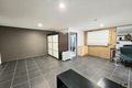 Property photo of 50 Droop Street Footscray VIC 3011