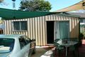 Property photo of 13 Azalea Street Deception Bay QLD 4508