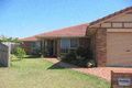 Property photo of 7 Macchion Close Wakerley QLD 4154