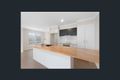 Property photo of 1731 Logan Road Upper Mount Gravatt QLD 4122