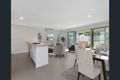 Property photo of 1731 Logan Road Upper Mount Gravatt QLD 4122