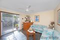 Property photo of 33 Kalele Avenue Halekulani NSW 2262