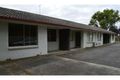 Property photo of 2/152 Grey Street Traralgon VIC 3844