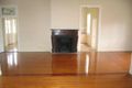 Property photo of 29 Prince Street Murwillumbah NSW 2484