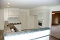 Property photo of 37 Fisher Street Stawell VIC 3380