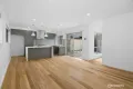 Property photo of 1/42 William Street Lalor VIC 3075