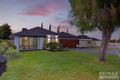 Property photo of 6 Brailsford Way Butler WA 6036