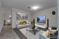 Property photo of 6 Brailsford Way Butler WA 6036