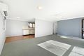 Property photo of 28 Illingworth Road Yellow Rock NSW 2777