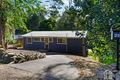 Property photo of 28 Illingworth Road Yellow Rock NSW 2777