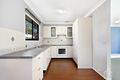 Property photo of 28 Illingworth Road Yellow Rock NSW 2777