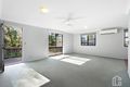 Property photo of 28 Illingworth Road Yellow Rock NSW 2777