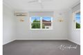 Property photo of 15 Hackney Street Greystanes NSW 2145