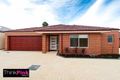 Property photo of 3/198 Surrey Road Rivervale WA 6103