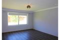 Property photo of 5/8 Joyes Place Tolland NSW 2650