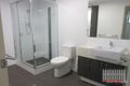 Property photo of 10/4 Wallsend Road Woodbridge WA 6056