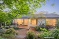 Property photo of 37 Macclesfield Road Emerald VIC 3782